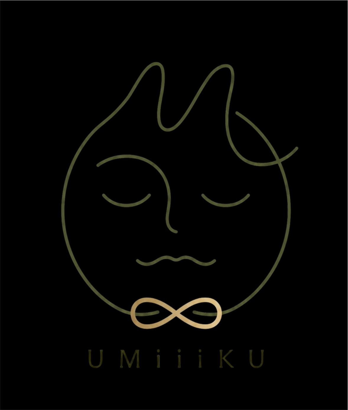 UMiiiKU